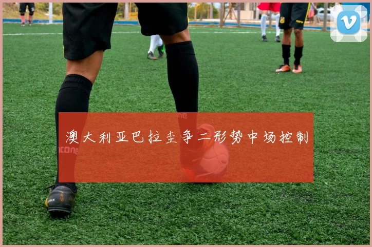 澳大利亚巴拉圭争二形势中场控制