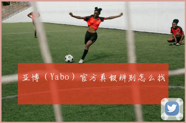 亚博（Yabo）官方真假辨别怎么找