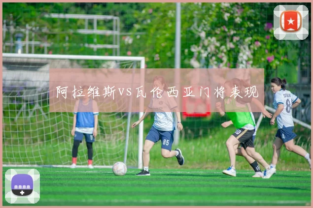 阿拉维斯vs瓦伦西亚门将表现
